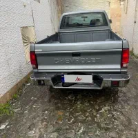 وانت شورلت اس ده