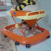 رورئک موزیکال|اسباب و اثاث بچه|تهران, تاکسیرانی|دیوار