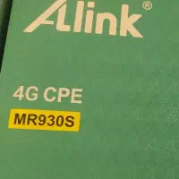 مودم آنلاک انلینک