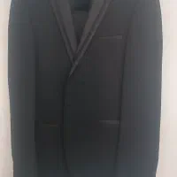 کت وشلوار|لباس|همدان, |دیوار