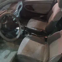 دوو سیلو|خودرو سواری و وانت|اردبیل, |دیوار