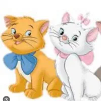 استخدام پرستار کودک