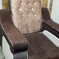 مبل اسپرت و کلاسیک|مبلمان خانگی و میز عسلی|زرند, |دیوار