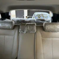 سانتافه 2011|خودرو سواری و وانت|خمین, |دیوار