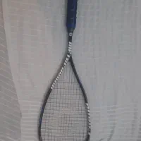 راکت اسکواش مدل OLIVER