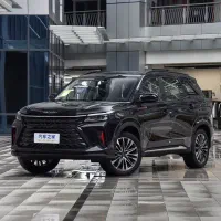 فروش فوری حواله خودرو آرتابان توکا مدل 1405