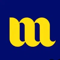 میلی دریافت هدیه100هزارتومانی