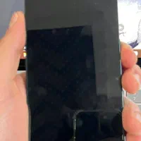 آیفون 13 نرمال 256 گیگ|موبایل|اصفهان, تخت فولاد|دیوار