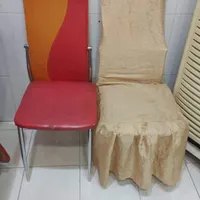 صندلی