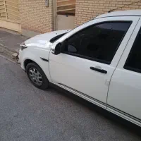 سهند s|خودرو سواری و وانت|آباده, |دیوار