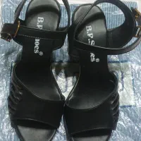 کفش زنانه مجلسی|کیف، کفش، کمربند|اردبیل, |دیوار