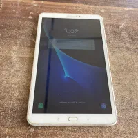 تبلت سامسونگ tab a 2016