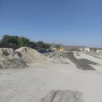 کارگاه تولید بلوک سبک و سنگین|مصالح و تجهیزات ساختمان|ملایر, |دیوار