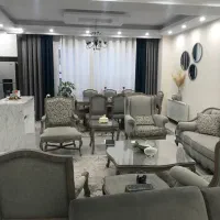 اپارتمان 100متر ۲خواب فول نوساز شهرک چشمه/ زیبادشت|فروش آپارتمان|تهران, زیبادشت|دیوار
