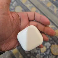 اداپتور ۲۰ وات اورجینال آیفون