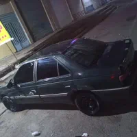دودی امریکایی