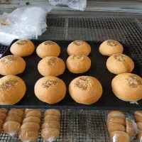 فر نان فانتزی بخاردار و قنادی شیرینی کیک فطیر|فروشگاه و مغازه|تبریز, |دیوار