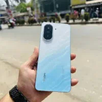 گوشی ردمی a5|موبایل|تهران, جنتآباد شمالی|دیوار