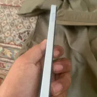 a25 5g|موبایل|ایرانشهر, |دیوار