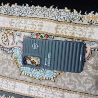 قاب گوشی a15|لوازم جانبی موبایل و تبلت|دورود, |دیوار