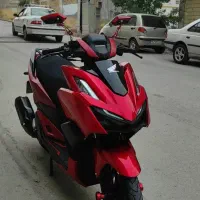 کلیک واریو۱۷۰