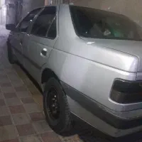 پژو۴۰۵مدل۹۳|خودرو سواری و وانت|شهر ری, فیروزآباد|دیوار