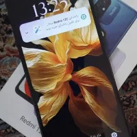 شیائومی ردمی12c