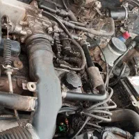 پراید رینگ اسپورت ۱۴۱مدل ۸۲|خودرو سواری و وانت|جوین, |دیوار