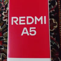 فروش فوری|موبایل|فولادشهر, C2|دیوار