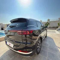 تیگو 7 پرو|خودرو سواری و وانت|بندرعباس, |دیوار