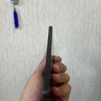 Note 13 با ۱۷ ماه گارانتی|موبایل|تهران, نیروی هوایی (پیروزی)|دیوار