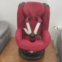 صندلی ماشین کودک مکسی کوزی مدل توبی