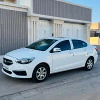 شاهین G CVT، اتوماتیک .مدل ۱۴۰۲|خودرو سواری و وانت|کرمان, |دیوار