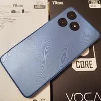Vocal V0 Core 32/2+2GB