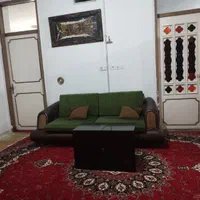 خوابگاه دخترانه