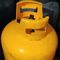 دوعدد کپسول ایران گاز واسه فروش