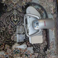 اتو پرس زیر قیمت