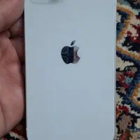 iPhone 13نرمال