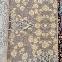 فرش کناره|فرش|قم, پردیسان|دیوار