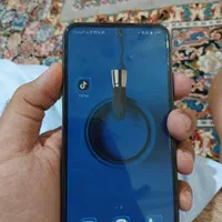 سامسونگ سامسونگ Galaxy A54 با حافظهٔ ۲۵۶ گیگابایت|موبایل|زاهدان, |دیوار