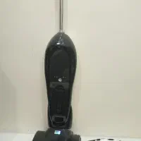 جارو شارژی کیپ|جاروبرقی، جارو شارژی، بخارشو|کرج, گوهردشت|دیوار