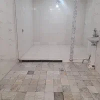 اجاره مغازه