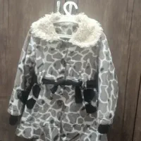 زمستانی|لباس|بومهن, |دیوار