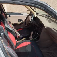 پژو 405|خودرو سواری و وانت|یزد, |دیوار