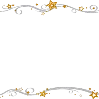 حمل ونقل به همه نقاط کشور