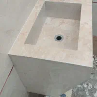 نصب کاشی و سرامیک|خدمات پیشه و مهارت|اقبالیه, |دیوار