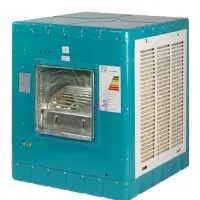 فروش کولرآبی