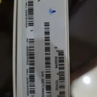 موبایل فروشی  با قیمت مناسب