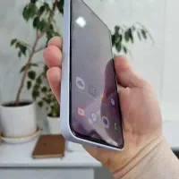 a35 128|موبایل|میبد, |دیوار