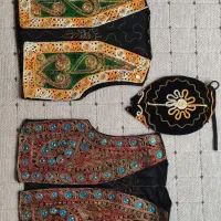 لباس|لباس|مشهد, امیریه|دیوار